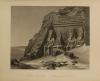 Abu Simbel