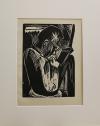 Karl Schmidt-Rottluff