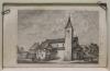 Sindelfingen