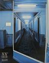 XX siecle 75