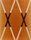 XX siecle Nr. 22