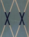XX siecle no 23