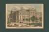 Generalstabsgebäude Berlin
