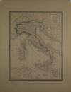Italien Andriveau