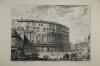 Piranesi Teatro