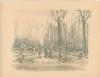 Tiergarten Grossmann