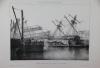 Werft