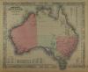Johnson Australien