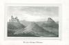 Drei Gleichen Litho