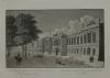 Akademie der künste